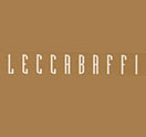 Photo for Leccabaffi Ristorante
