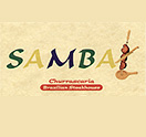 Photo for Samba Brazilian Steak House