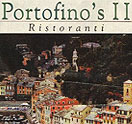 Photo for Portofino's Restaurant