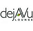 Photo for Dejavu Lounge & Restaurant