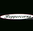 Photo for Peppercorns Restaurant