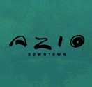 Photo for Azio's