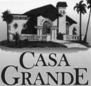 Photo for Casa Grande Restaurante Mexicano