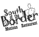 Photo for South of the Border