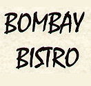 Photo for Bombay Bistro