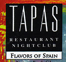 Photo for Tapas Flavors of Spain