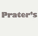 Photo for Prater's BBQ
