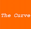 Photo for Curve Sports Bar & Grill