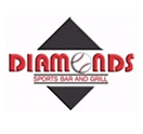 Photo for Diamond's Sports Bar & Grill