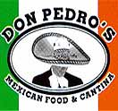 Photo for Don Pedro's Mexican Food