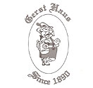 Photo for Gerst Haus