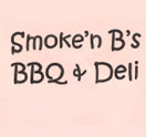 Photo for Smoke'n B's BBQ