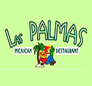 Photo for Las Palmas
