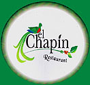 Photo for El Chapin