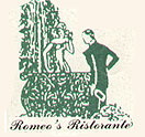 Photo for Romeo's