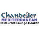Photo for Chandelier Mediterranean Restaurant & Hookah Lounge