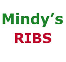Photo for Mindy's Ribs