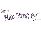 Photo for Jeni's Main Street Grill
