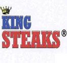 Photo for King Steaks
