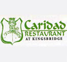 Photo for Caridad Restaurant at Kingsbridge