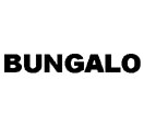 Photo for Bungalo