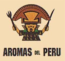 Photo for Aromas Del Peru