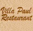 Photo for Villa Paul