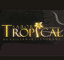 Photo for Sabor Tropical
