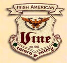 Photo for The Vine Tavern and Eatery