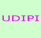 Photo for Udipi Pure Vegetarian Cuisine
