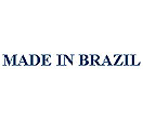 Photo for Made in Brazil