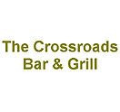 Photo for Crossroads Bar and Grill