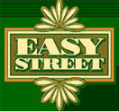 Photo for Easy Street Restaurant
