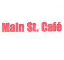 Photo for Main Street Cafe