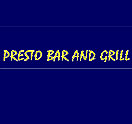 Photo for Presto Bar and Grill