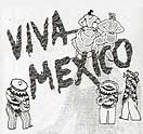 Photo for Viva Mexico - III
