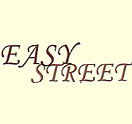 Photo for Easy Street Catering