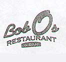 Photo for Bob O's Restaurant & Bar