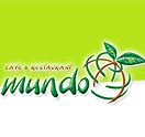 Photo for Mundo Cafe & Restaurant