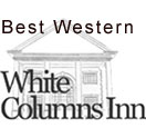 Photo for White Columns Inn Restaurant