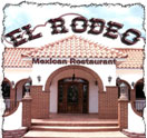 Photo for El Rodeo