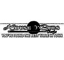 Photo for House of Cues Cafe