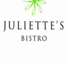Photo for Omni Hotels - Juliette's Restaurant and Bistro