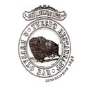 Photo for Tweeds Restaurant & Buffalo Bar