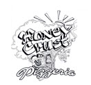 Photo for Honey Crust Restaurant and Pizzeria