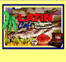 Photo for Latin Cafe 2000