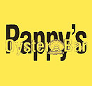 Photo for Pappy's Oyster Bar
