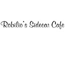 Photo for Robilio's Sidecar Cafe