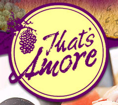 Photo for That's Amore LLC