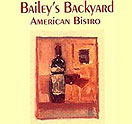 Photo for Bailey's Backyard